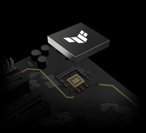 ASUS TUF GAMING B850M-PLUS WIFI7 Anakart H31