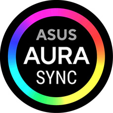 ASUS TUF GAMING B850M-PLUS WIFI7 Anakart H33