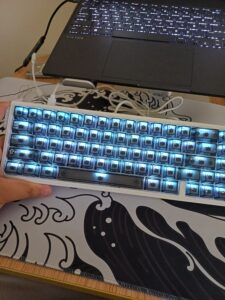 Müşteri değerlendirme fotoğrafı