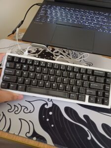 Müşteri değerlendirme fotoğrafı