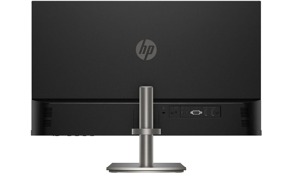 Daha Akıcı Ekran Deneyimi