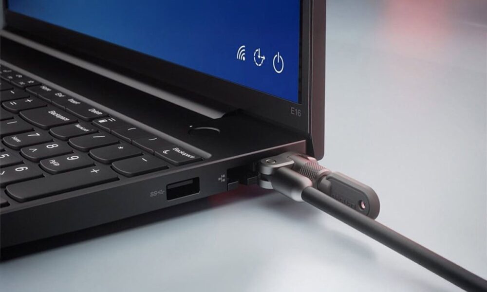 Güvenlik ve gizlilik ön planda