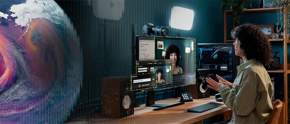 ASUS DUAL RTX5070 12GB Ekran Kartı H4