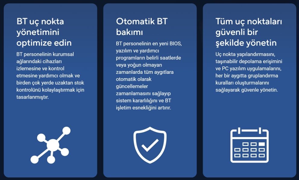 ASUS PRIME H810M-E-CSM 6400MHz DDR5 mATX Anakart H4