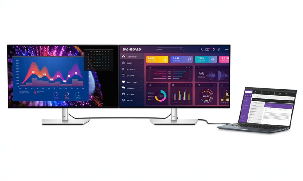 Bakış açınızı genişletin