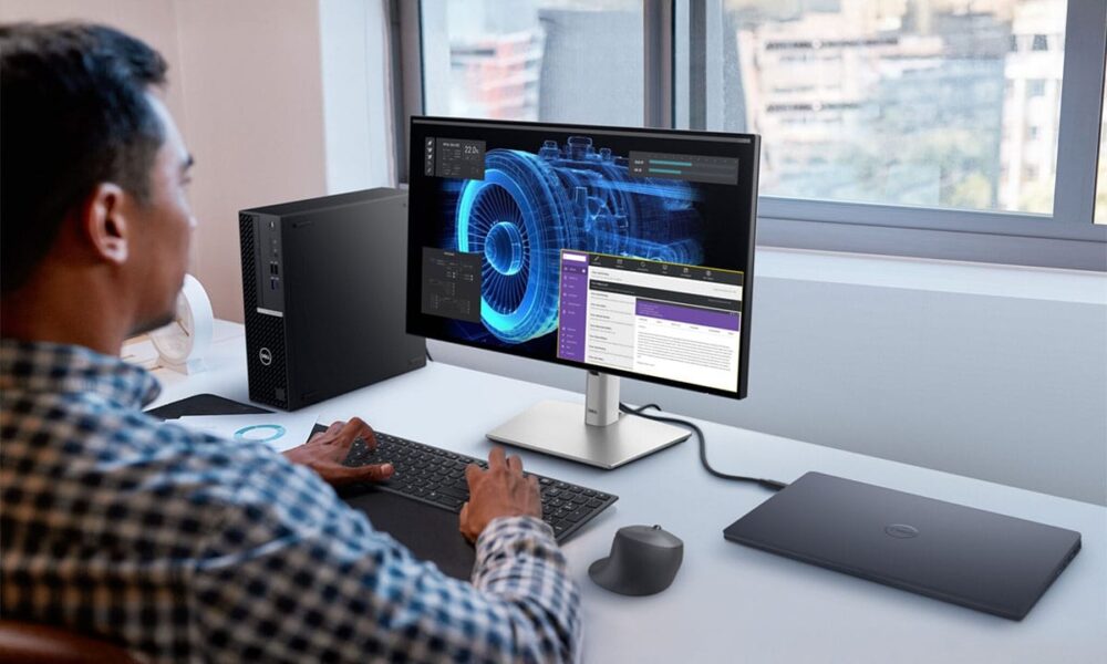 En yüksek verimliliğe ulaşın