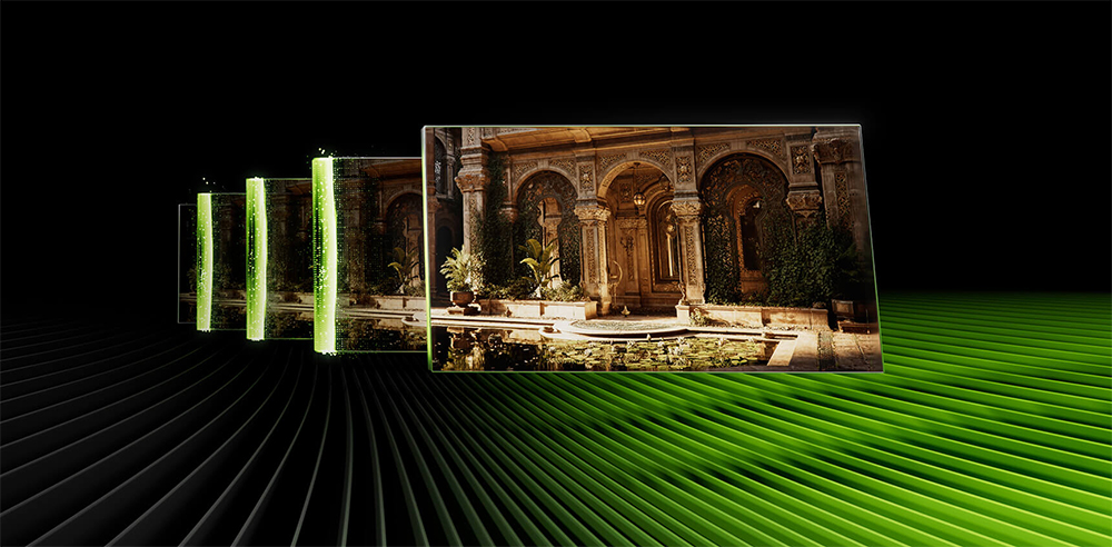 nvidia-rtx50 ASUS DUAL GeForce RTX 5050 OC 8GB Ekran Kartı H5