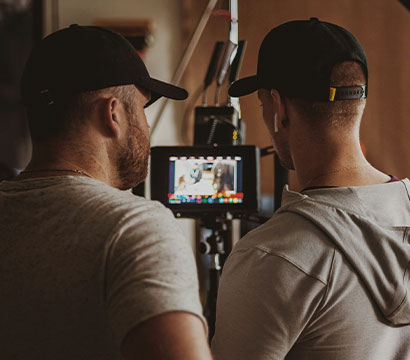 ASUS ProArt Display PA16USV Taşınabilir Monitör H5