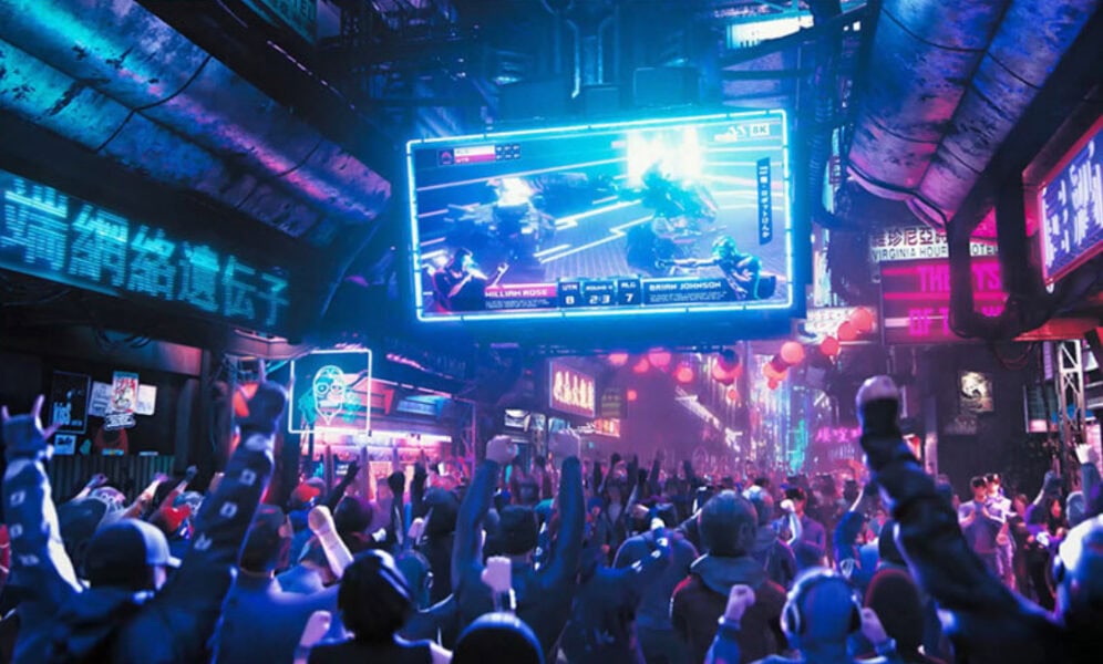 ASUS ROG Strix OLED XG34WCDG Gaming Monitör H6