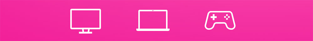 ASUS TUF Gaming H1 Gen II Hatsune Miku Edition Gaming Kulaklık H5