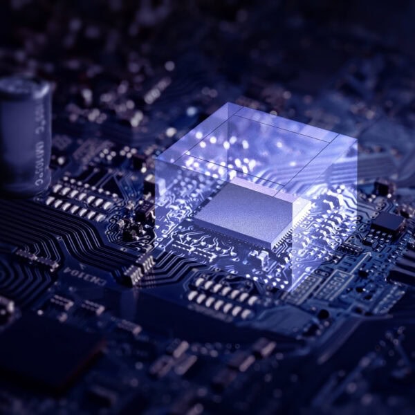 MSI MAG A650BNL WHITE 650W Güç Kaynağı H5