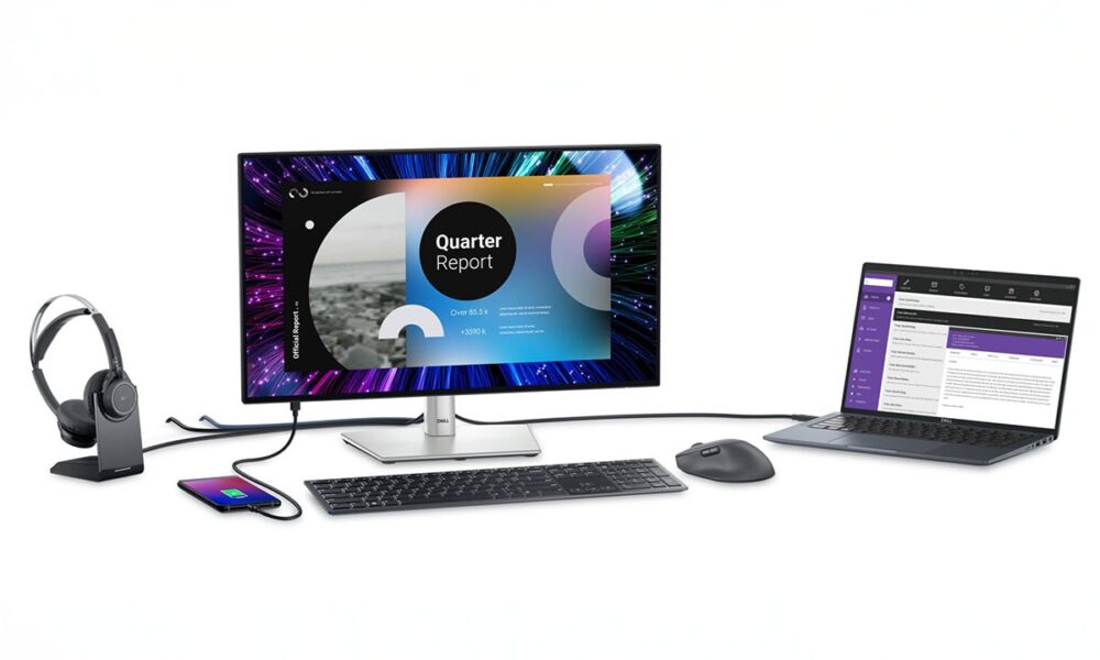 Bağlantınızı genişletin