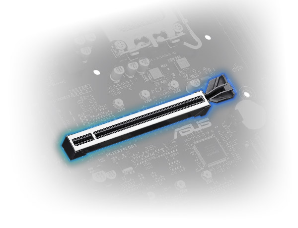 ASUS Pro B860M-CT-CSM 8666MHz (OC) DDR5  mATX Anakart H6