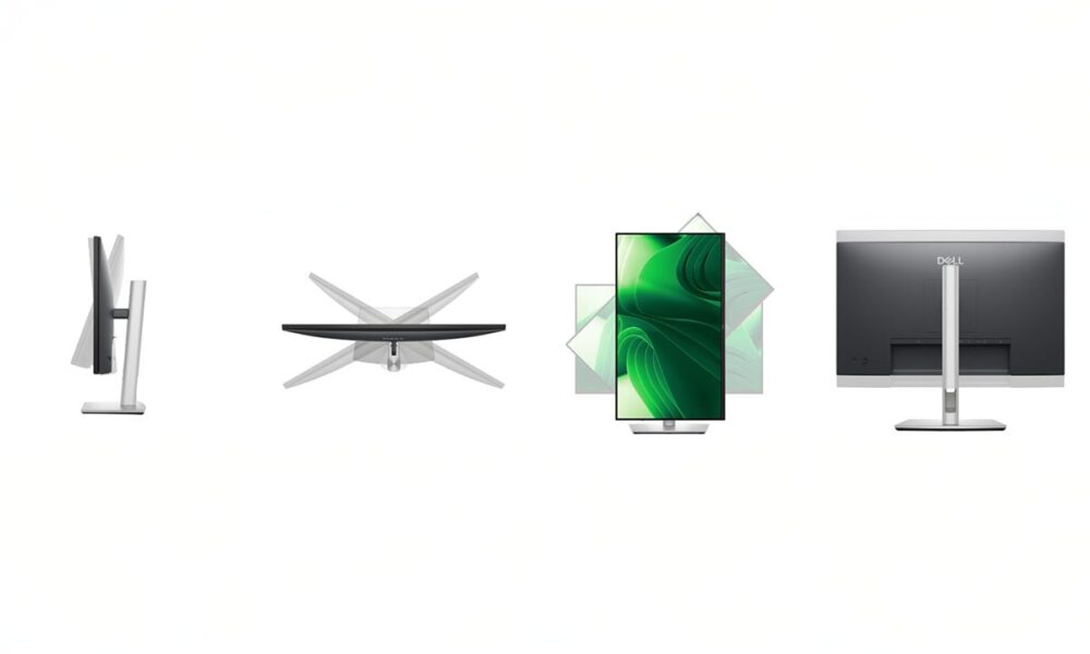 Rahatça çalışın