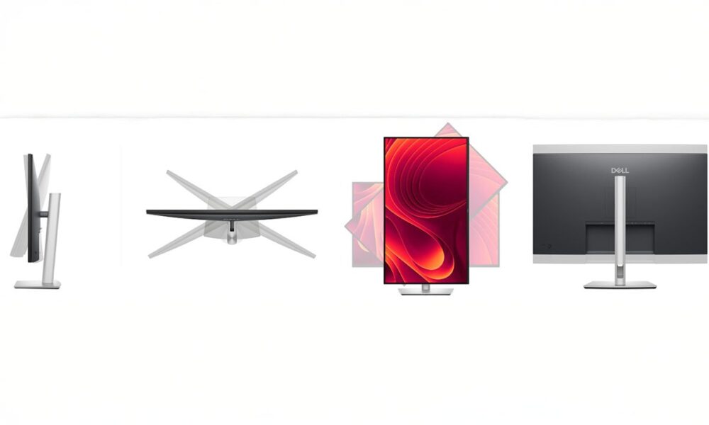 Yüksek çözünürlüklü dizüstü ve masaüstü bilgisayar modelleri, modern tasarımlarıyla ofis ve ev kullanımına uygun performanslı bilgisayar çözümleri.