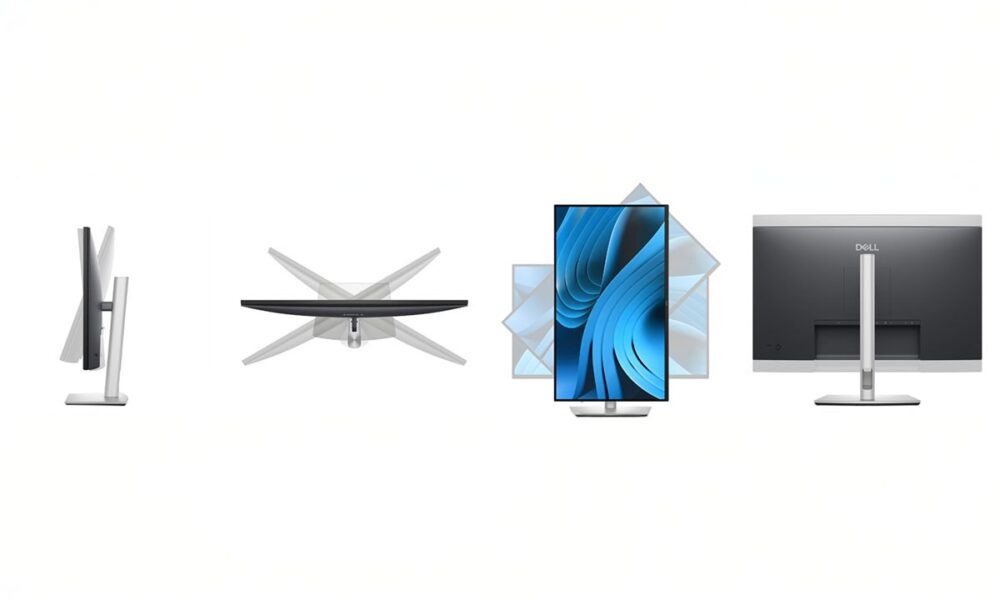 Rahatça çalışın