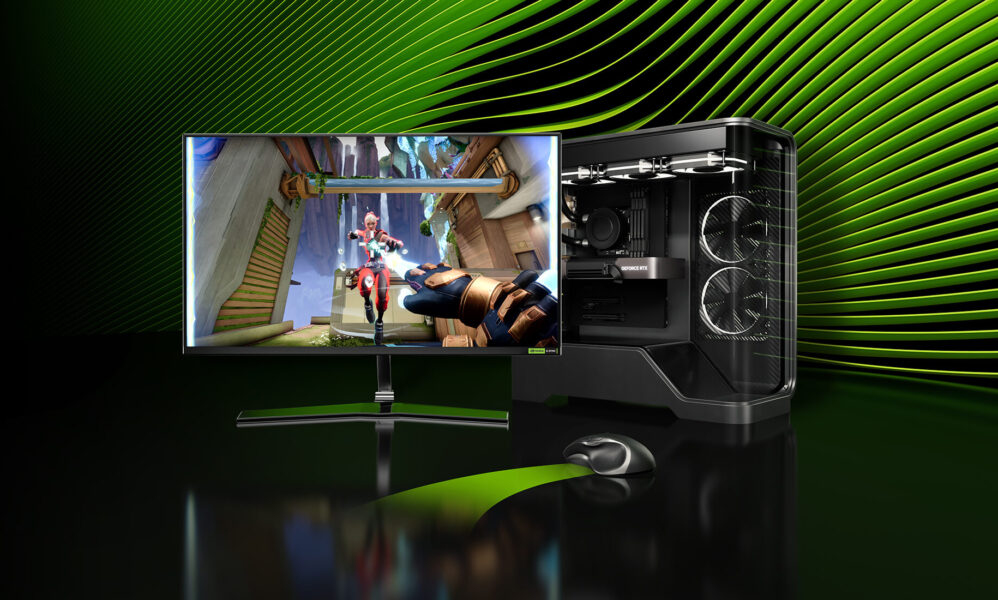 nvidia-rtx50 ASUS DUAL GeForce RTX 5050 OC 8GB Ekran Kartı H7