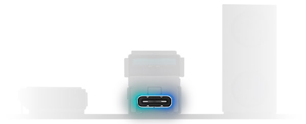 ASUS Pro B860M-CT-CSM 8666MHz (OC) DDR5  mATX Anakart H7