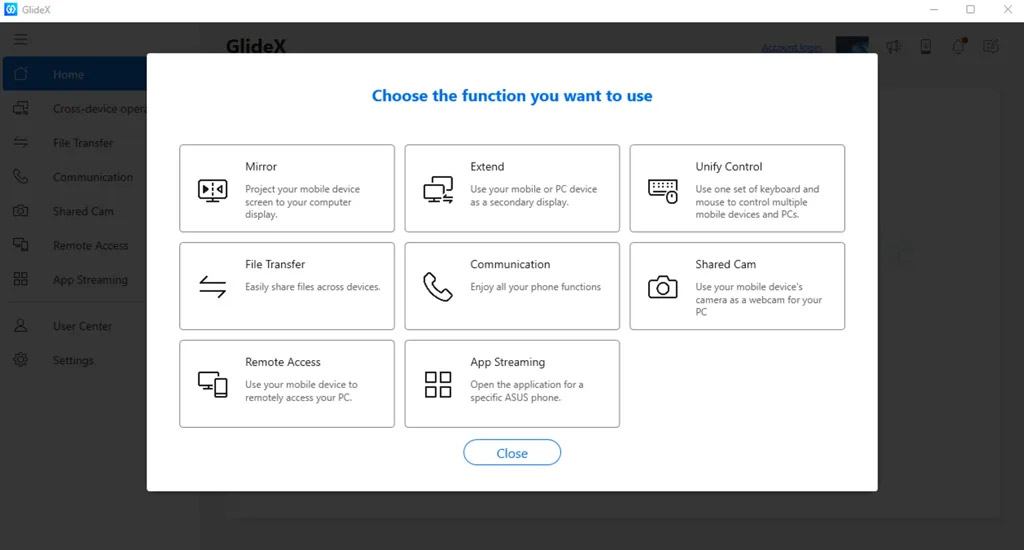 ASUS TUF GAMING B850M-PLUS WIFI7 Anakart H7