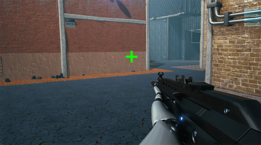 Yüksek çözünürlük ve hızlı tepki süresi ile oyun keyfini artıran ASUS TUF Gaming 34 inç QHD monitör, 3440x1440 çözünürlük, 0.5ms tepkime süresi, 250Hz yenileme hızı ve AMD FreeSync Premium teknolojisi ile öne çıkar.