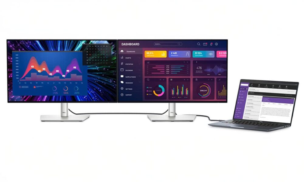 Bakış açınızı genişletin