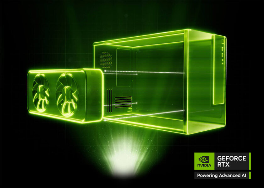 ASUS ProArt GeForce RTX 5080 16GB GDDR7 OC Edition Ekran Kartı H8