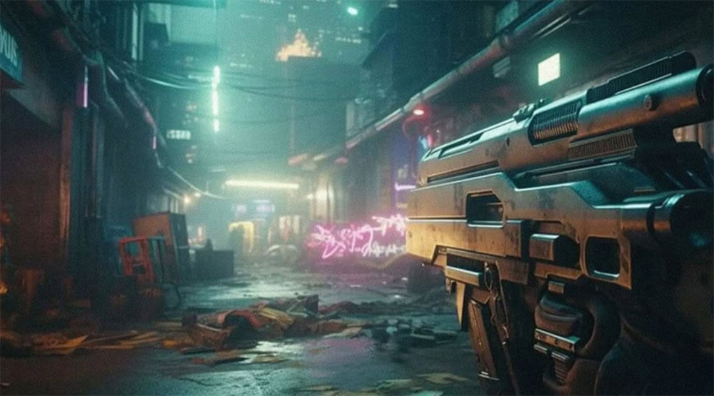 Yüksek çözünürlük ve hızlı tepki süresi ile oyun keyfini artıran ASUS TUF Gaming 34 inç QHD monitör, 3440x1440 çözünürlük, 0.5ms tepkime süresi, 250Hz yenileme hızı ve AMD FreeSync Premium teknolojisi ile öne çıkar.