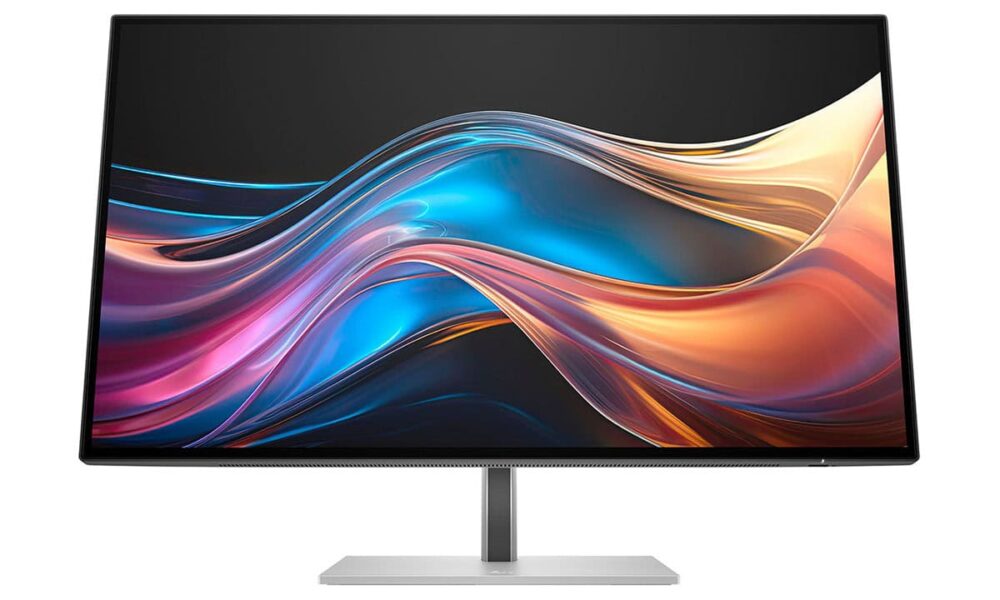 Sizin vizyonunuz, tam da hayal ettiğiniz gibi