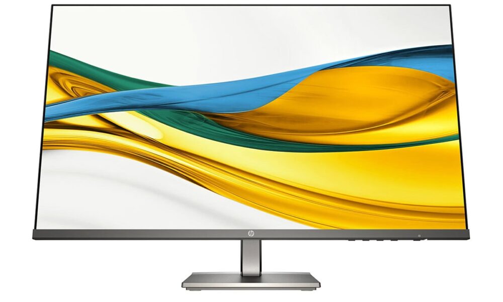 Gerçekçi renkler. Daha detaylı görüntüler.