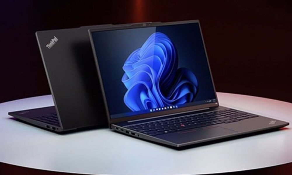 Performansta önemli bir atılım