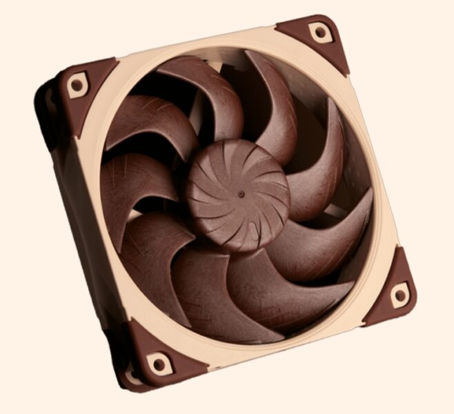 ASUS GeForce RTX 5080 16GB GDDR7 Noctua OC Edition Ekran Kartı H9