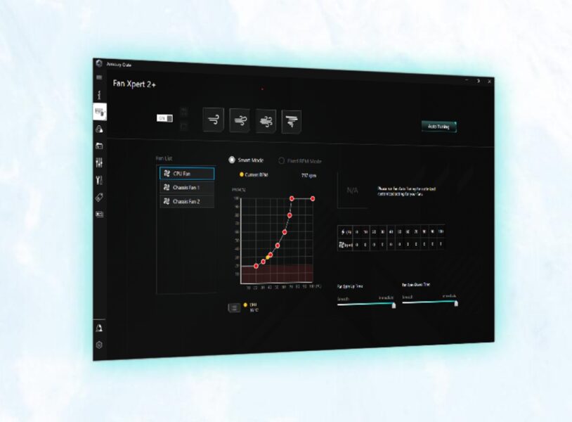 ASUS PRIME H810M-E-CSM 6400MHz DDR5 mATX Anakart H9