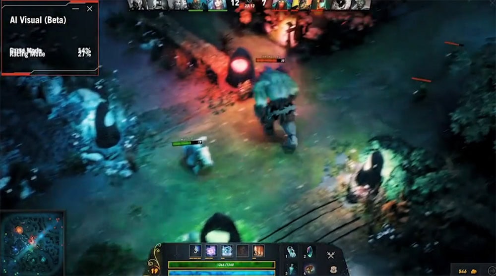 Yüksek çözünürlük ve hızlı tepki süresi ile oyun keyfini artıran ASUS TUF Gaming 34 inç QHD monitör, 3440x1440 çözünürlük, 0.5ms tepkime süresi, 250Hz yenileme hızı ve AMD FreeSync Premium teknolojisi ile öne çıkar.