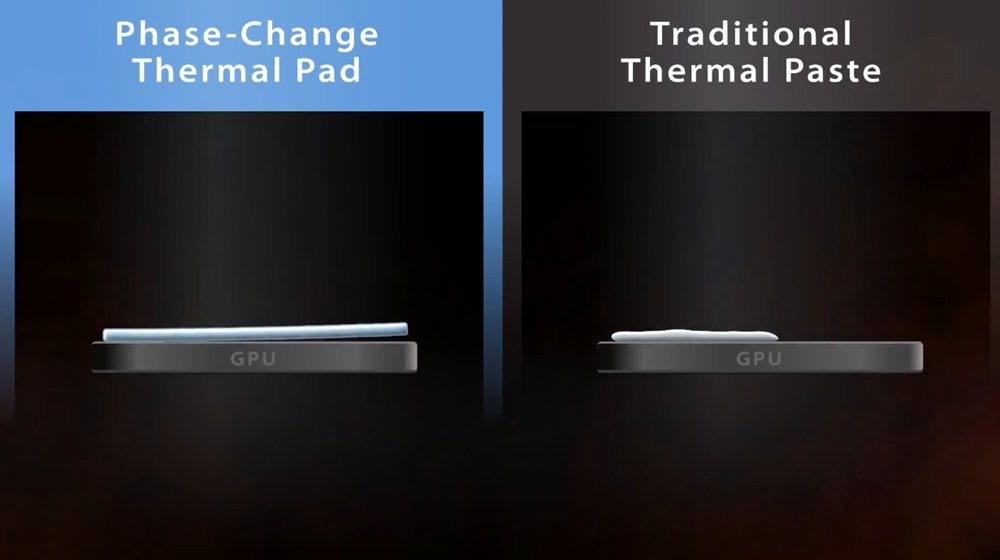 ASUS GeForce RTX 5080 16GB GDDR7 Noctua OC Edition Ekran Kartı H10