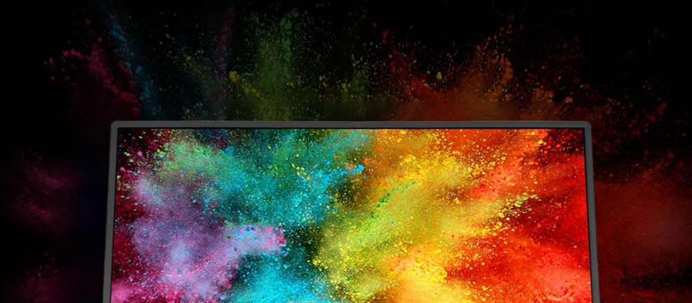 ASUS ProArt Display PA16USV Taşınabilir Monitör H10