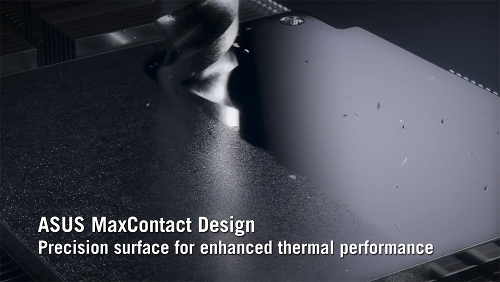 ASUS ROG Astral GeForce RTX 5090 32GB GDDR7 BTF OC Edition Ekran Kartı H10