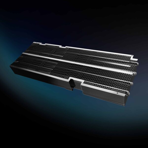 Yüksek performanslı bilgisayar yüzey soğutucu, güçlendirilmiş ısı dağılımı ve düşük sıcaklık sağlar. Gaming ve overclock için ideal, soğutma sistemleri ve bilgisayar aksesuarları kategorisinde öne çıkar.