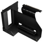 APNX 2 Black Dikey Ekran Kartı Kiti