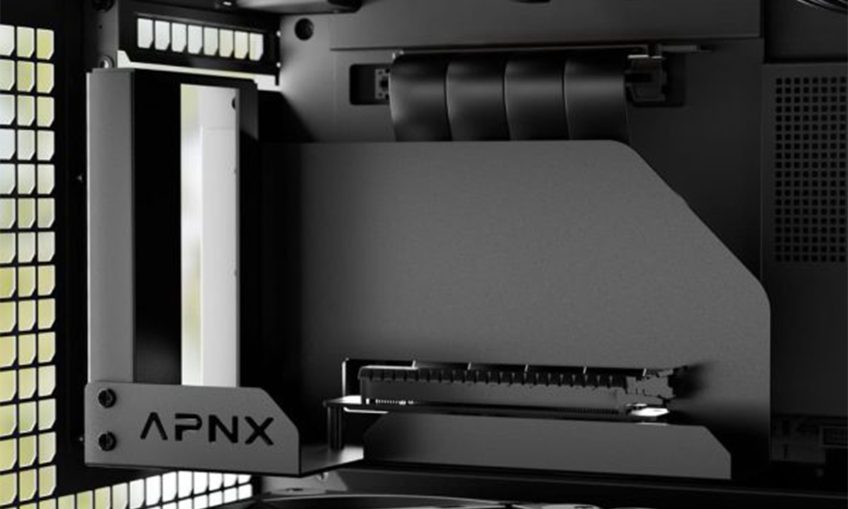 Yapınızı Güçlendirin