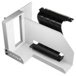 APNX 2 White Dikey Ekran Kartı Kiti