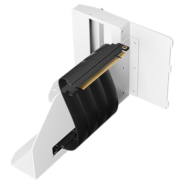 Apnx 2 White Dikey Ekran Karti Kiti 2