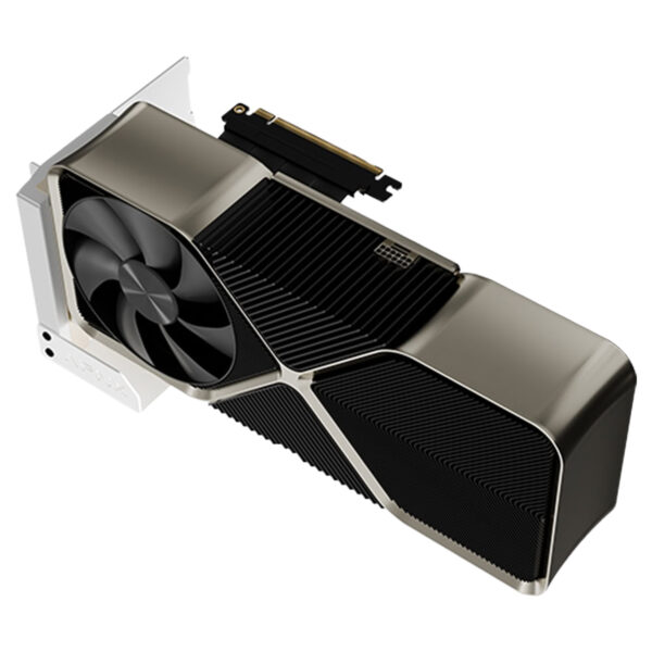 Apnx 2 White Dikey Ekran Karti Kiti 3