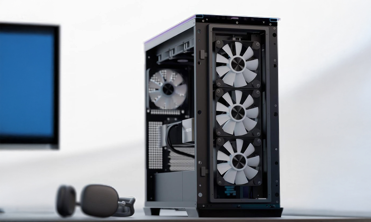 Kutudan Çıkar Çıkmaz Performans