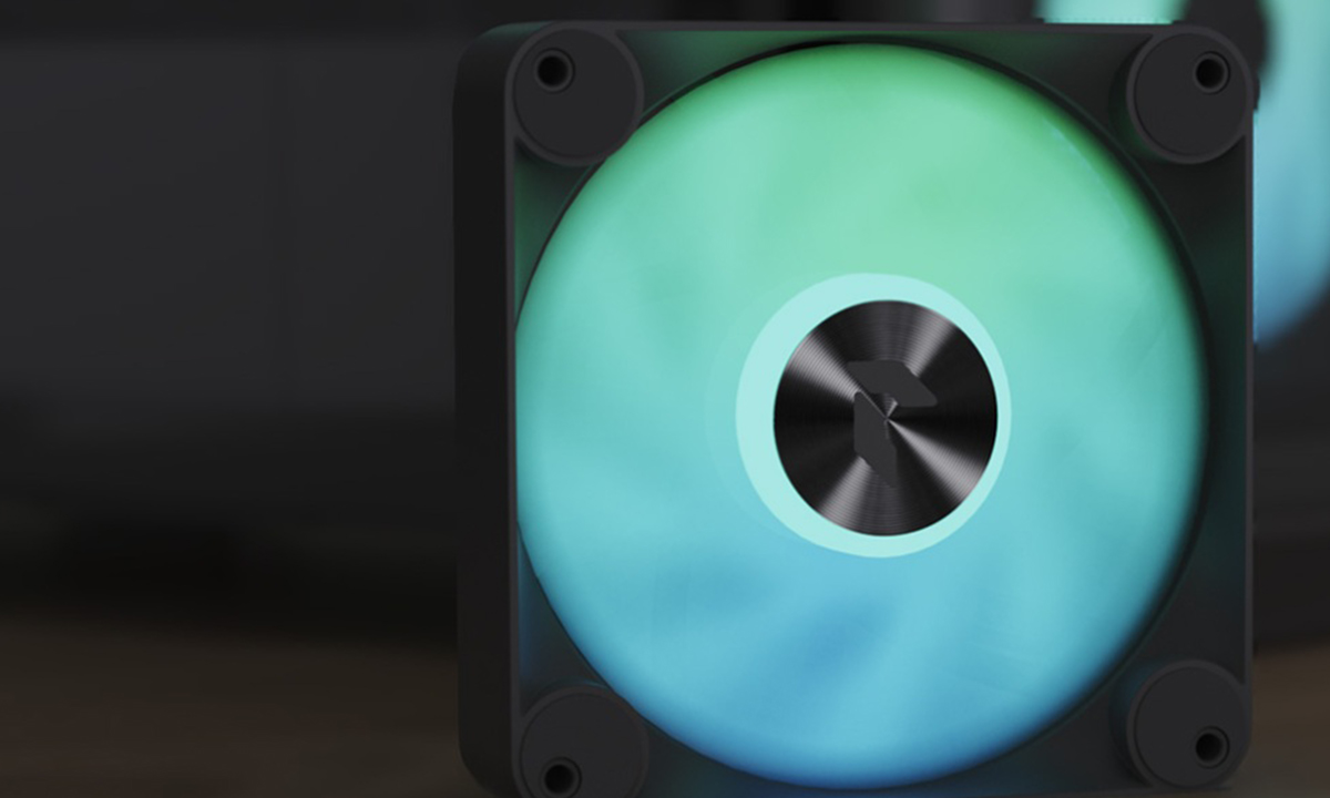 APNX'ten FP1 deneyimini yaşayın