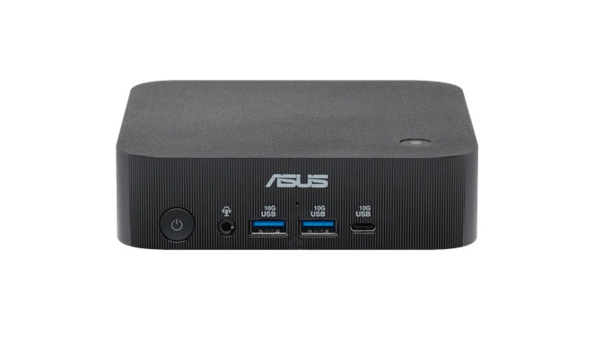 ASUS PC hub, yüksek hızlı USB bağlantısı ve çoklu port desteği ile oyun ve ofis kullanımı için ideal, şık ve pratik tasarıma sahip bilgisayar aksesuarı.