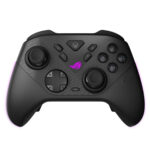 ASUS ROG Raikiri II Xbox Wireless RGB Dual Mode Destekli Kablosuz Gamepad