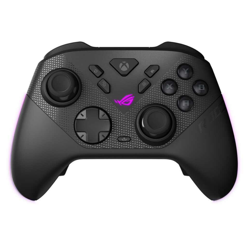 Gamepad & Oyun Kolu Modelleri ve Fiyatları - Gaming.Gen.TR