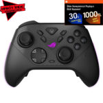 ASUS ROG Raikiri II Xbox Wireless RGB Dual Mode Destekli Kablosuz Gamepad