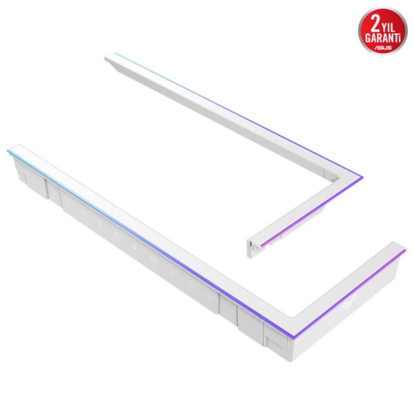 Alt Metin: Oyuncuların hızlı iletişim kurmasını sağlayan renkli ve LED ışıklı diyalog blokları, oyun içi iletişimi güçlendirmek ve takım koordinasyonunu artırmak için ideal.