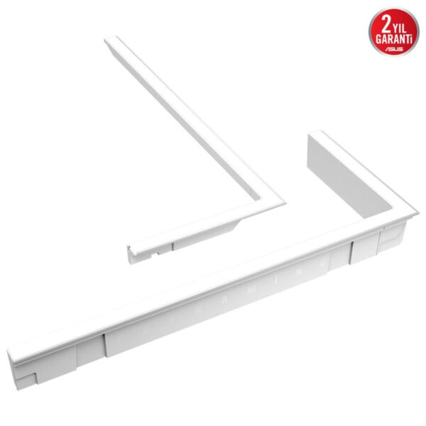 ASUS 2 Yıl Garanti Buzdolabı Çekmecesi Parçası.